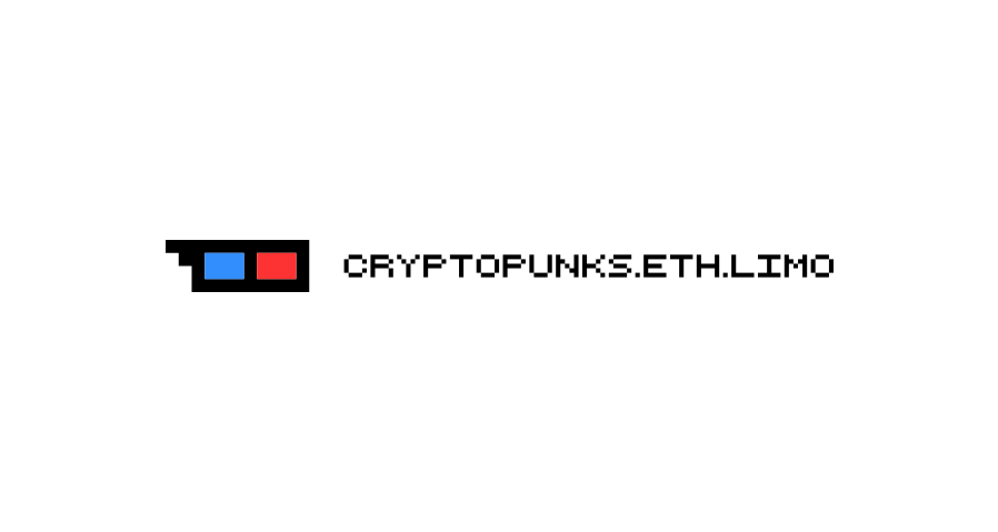 CryptoPunks.eth.limo