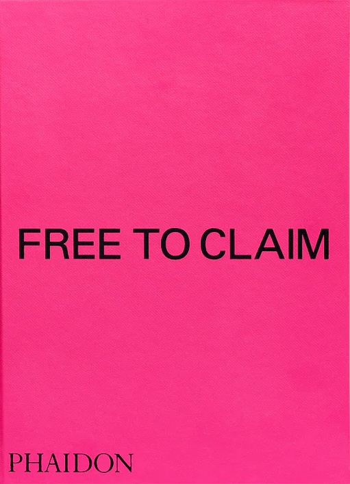 CryptoPunks: Free to Claim