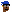 IttyBits