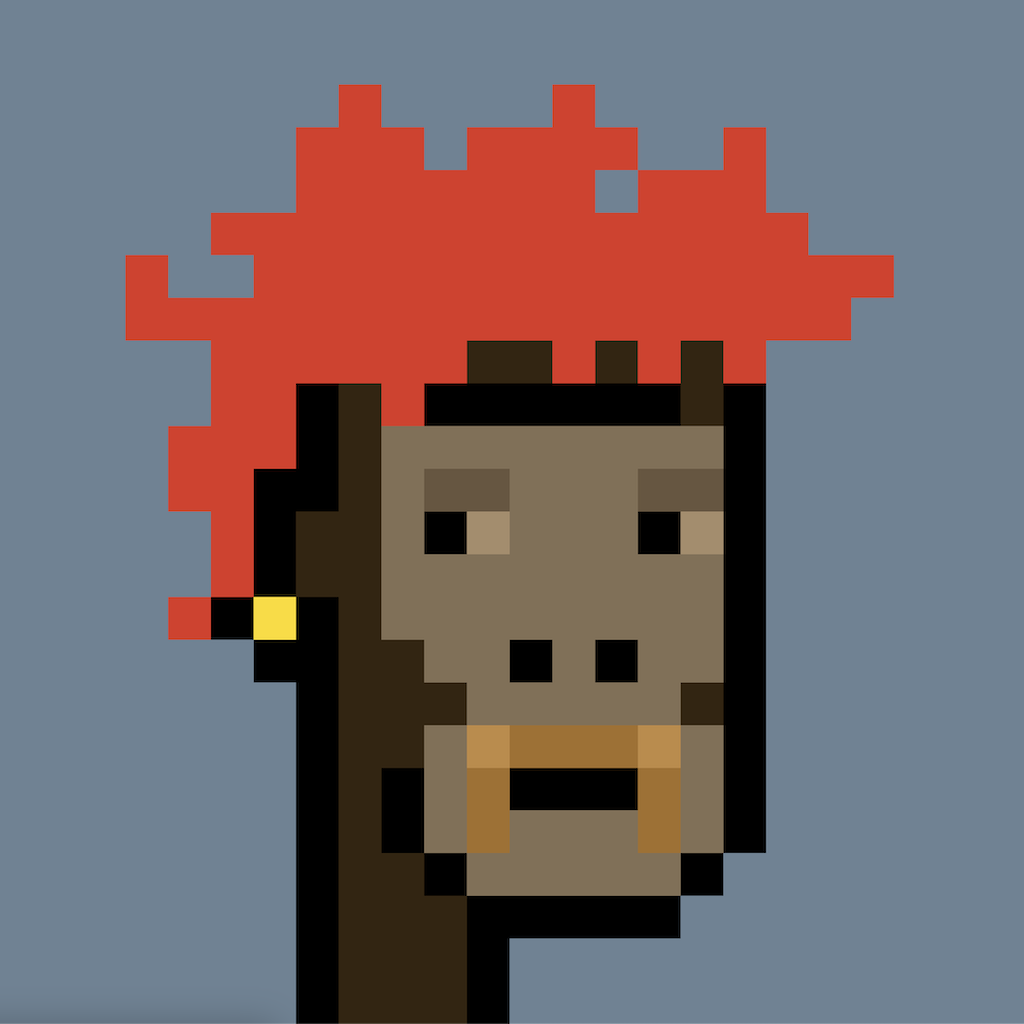 PunkMaker